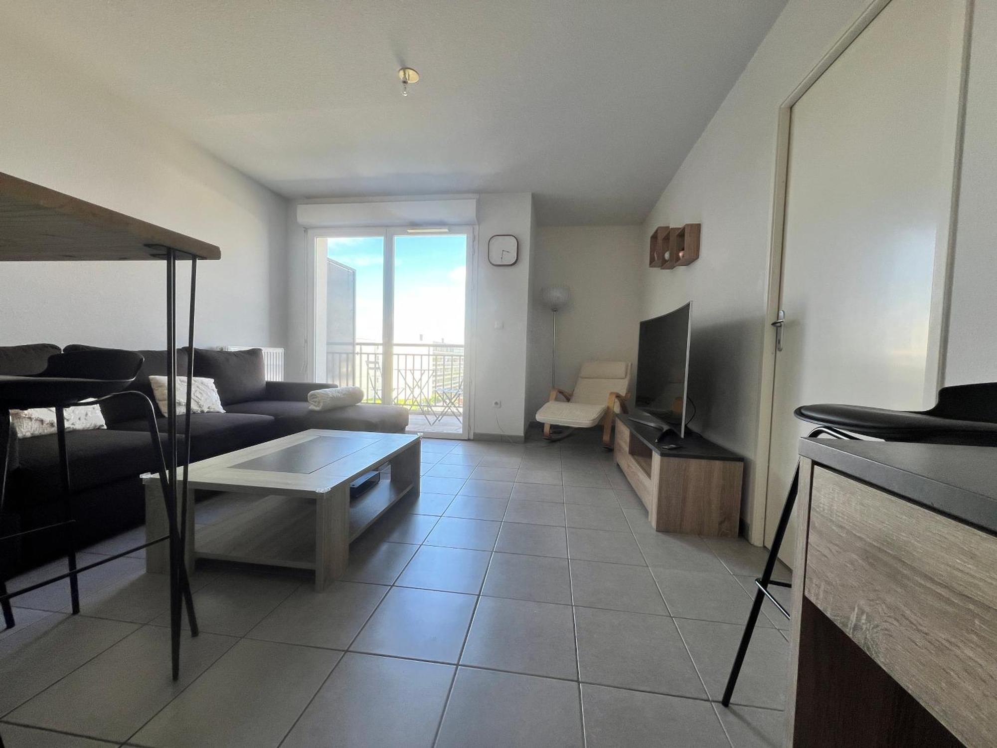 Pause Parenthese Apartment Lormont Ngoại thất bức ảnh